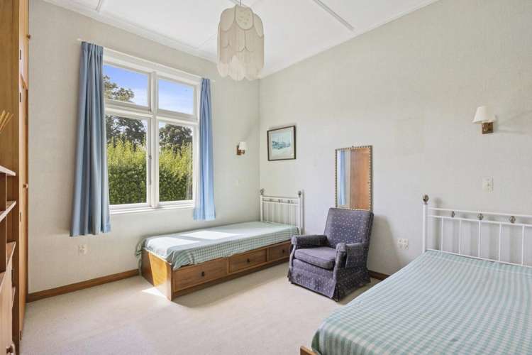 25 Royston Street North East Valley_10