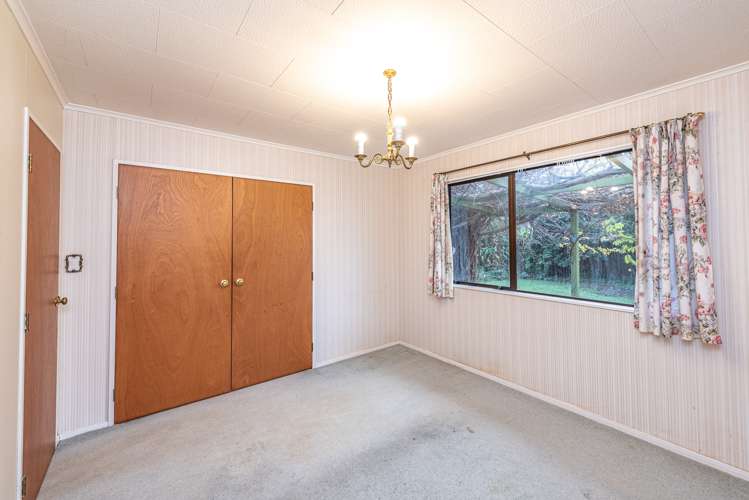 112e Bell Street Wanganui Central_12
