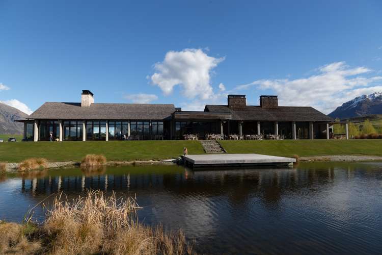 46 Orford Drive Jacks Point_8