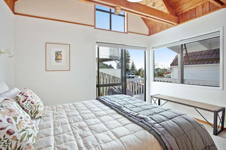 21 Du Fresne Place Russell_9