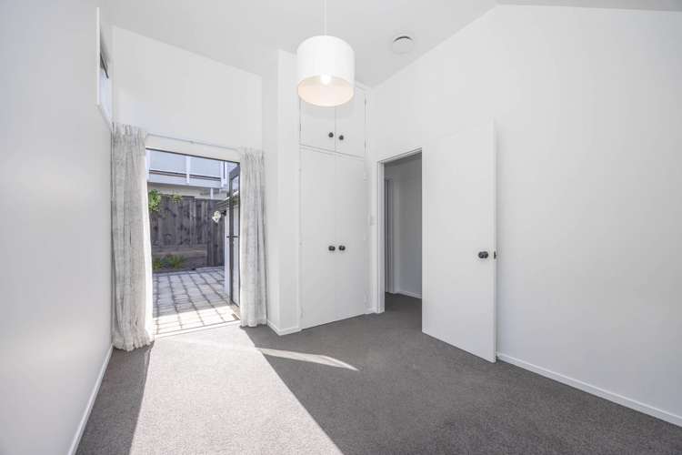 8A George Street Claudelands_15