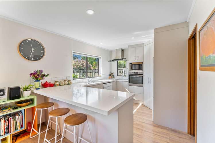 14 Hereford Street Stoke_8