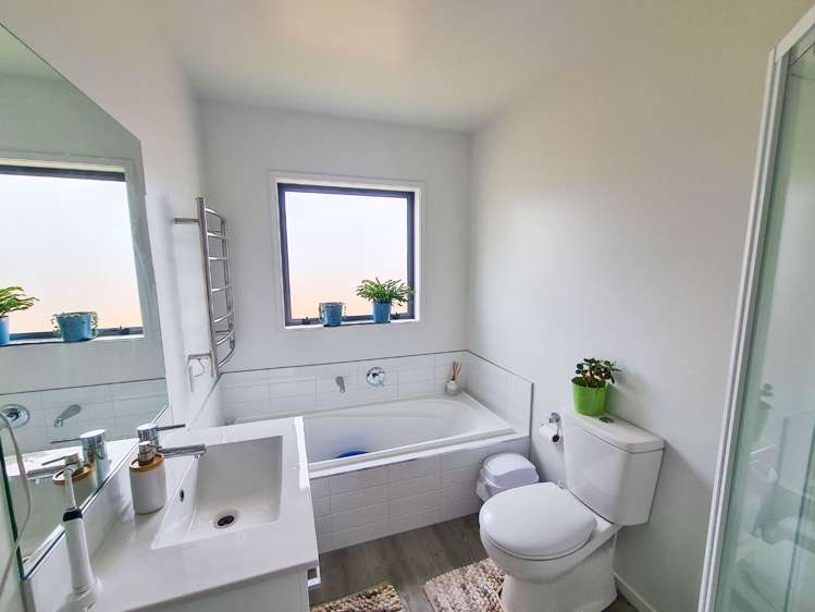 18 Meyer Crescent Halswell_15