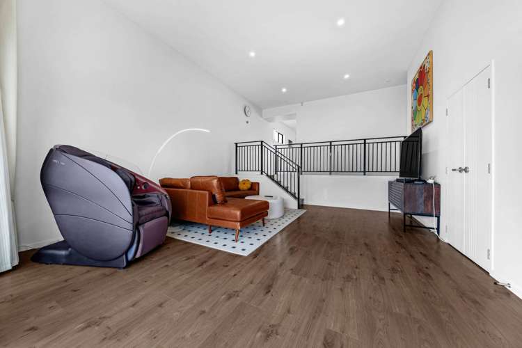 23 Hermitage Street Flat Bush_22