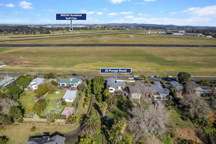 15 Punga Road Whenuapai_23