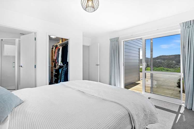 7 Mangakino Lane Kauri_7