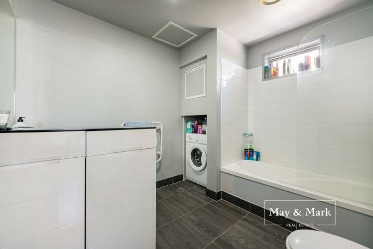 3e/1 Ophir Street Grey Lynn_10