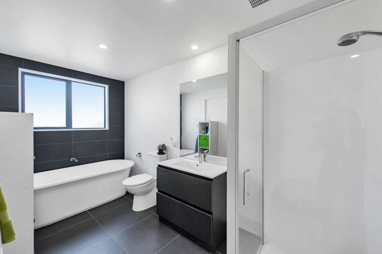 40B High Street Leeston_18