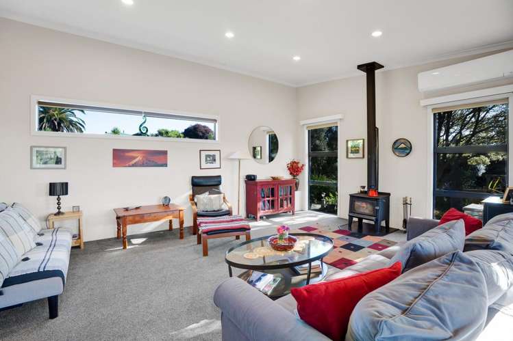 125A Wairau Road Oakura_6