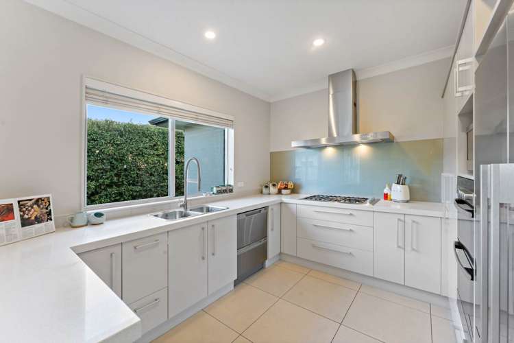 66 Searle Street Stonefields_6