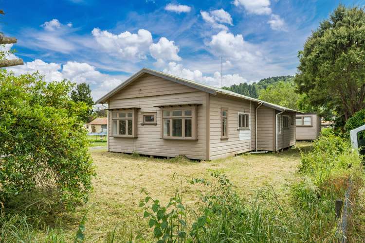 18a Tumoana Street Taumarunui_14