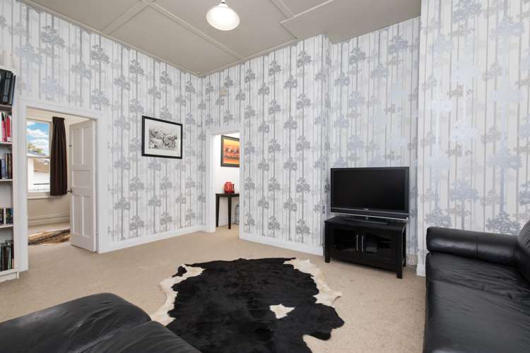 96a George Street Tuakau_6