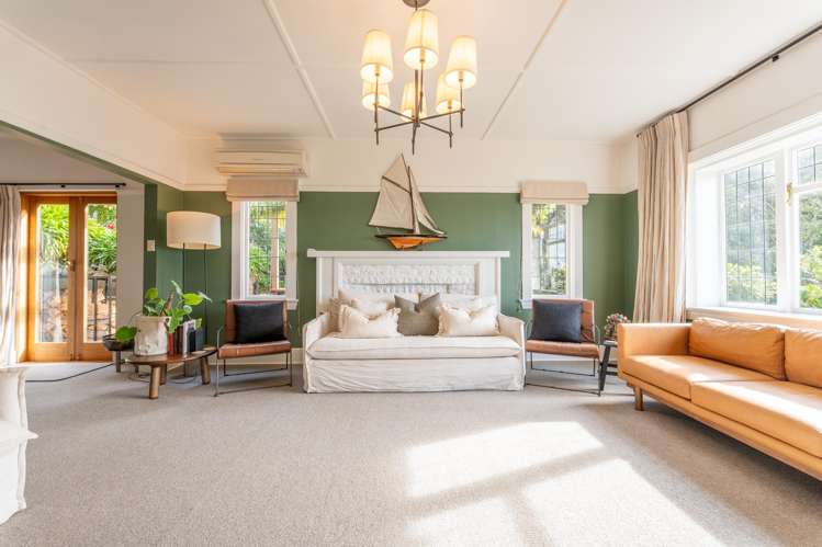 26A Nile Street Highfield_11