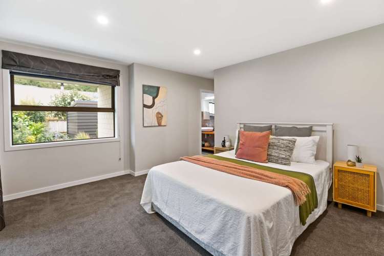 16 Kilsby Place Levin_23