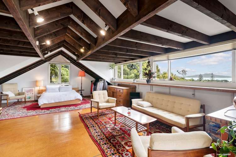 134 Beach Road Castor Bay_9