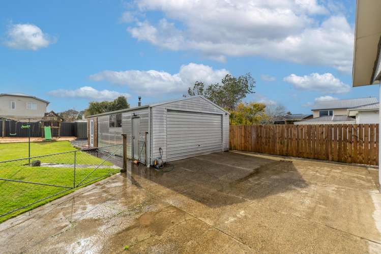 16 Cargill Street Waikiwi_16