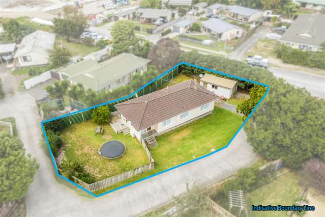 48 Hamilton Drive Waiuku_2