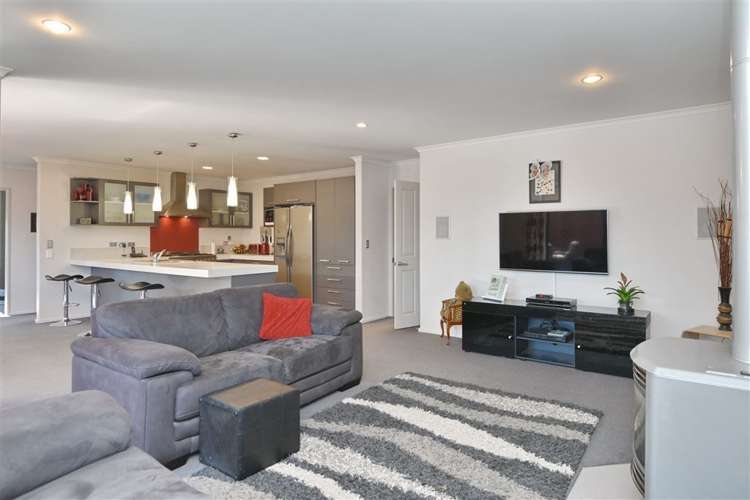 50 Dryden Avenue Rolleston_6