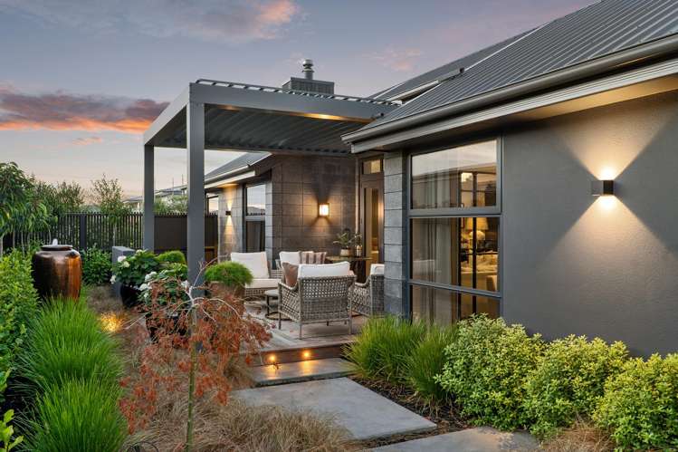 69 Waikirikiri Avenue Lincoln_22