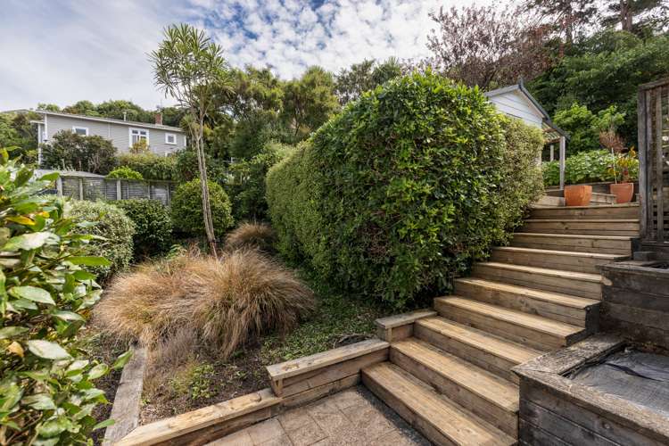 40 Bombay Street Ngaio_17