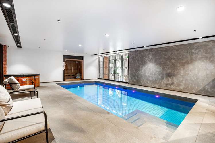 1106/10 Alpha Street Te Aro_14