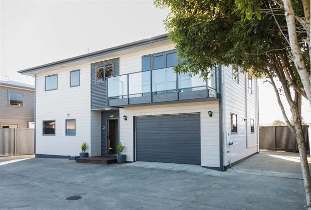 132a Nuffield Avenue Marewa_3