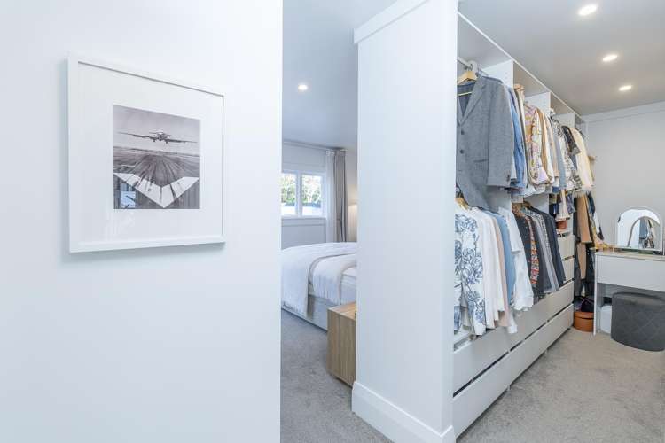 8 Pine Street Mount Eden_7