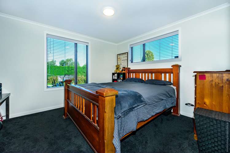 36 Windsor Drive Kirwee_21