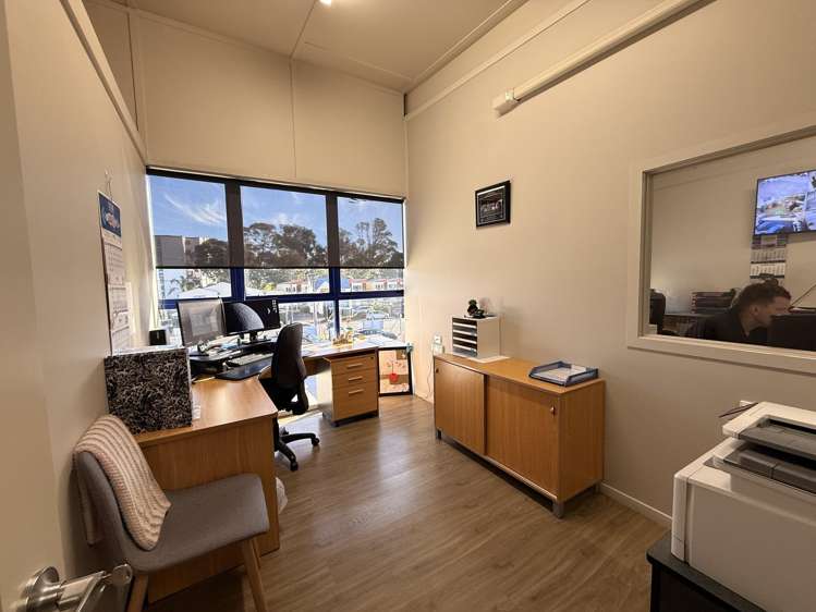 50 Portage Road New Lynn_20