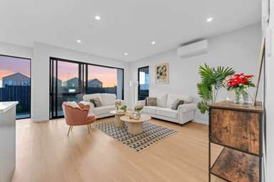 12 Hampshire Lane_2