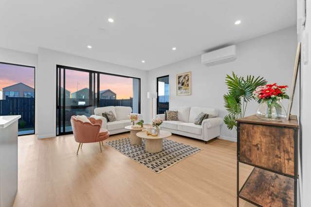 12 Hampshire Lane Karaka_2
