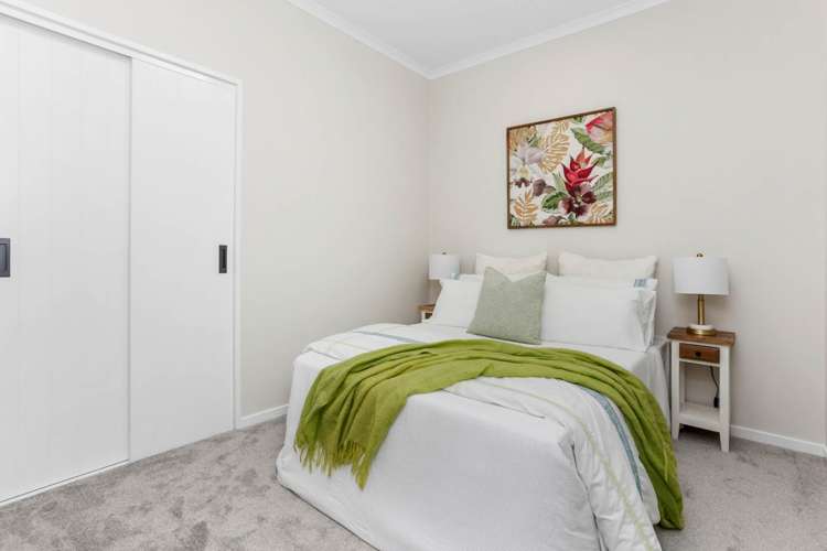 7 Pumau Place Flat Bush_18
