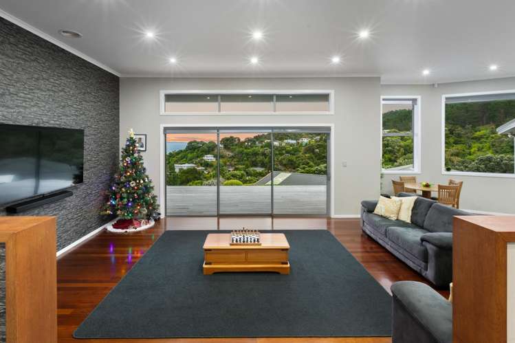 68 Bennett Road Te Mata_6
