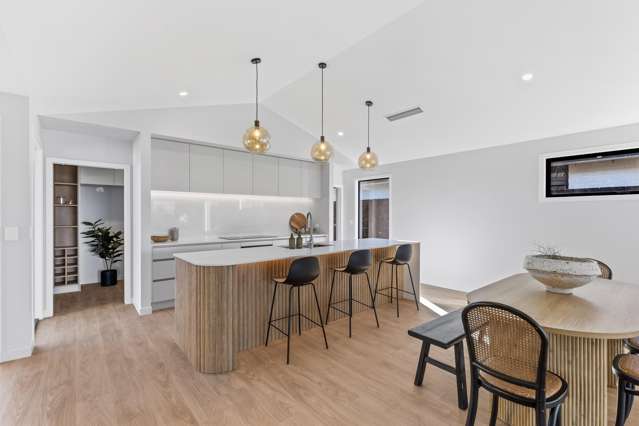 28 Evans Street Morrinsville_4