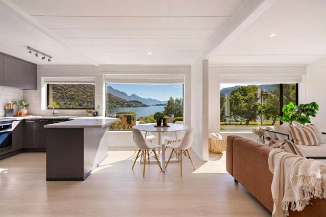 20 Lake Avenue Frankton_1