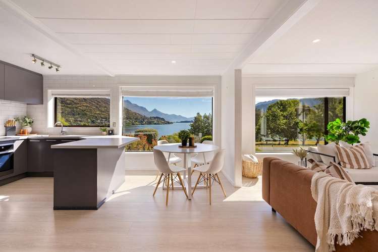 20 Lake Avenue Frankton_1