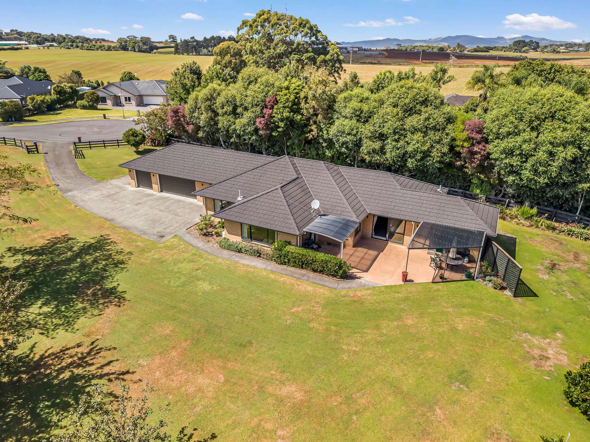 24 Kendallvale Drive Waiuku_0