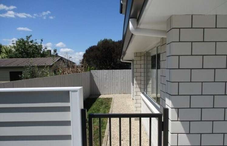 3/51 Fifth Avenue 1060_11