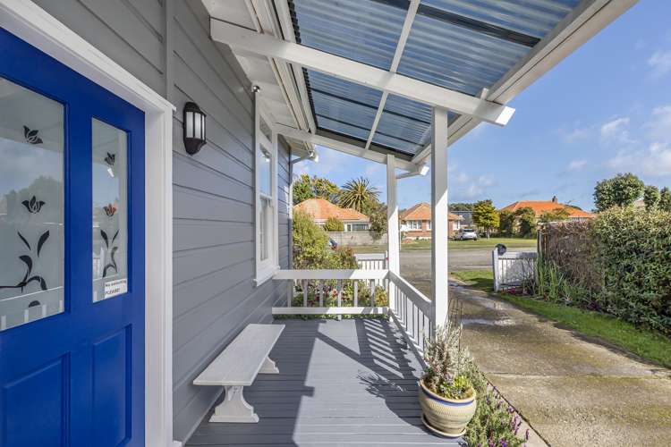 31 Kapiti Crescent Titahi Bay_18