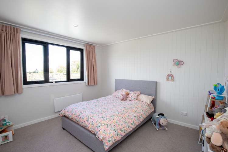 102 Huirau Road Turua_18