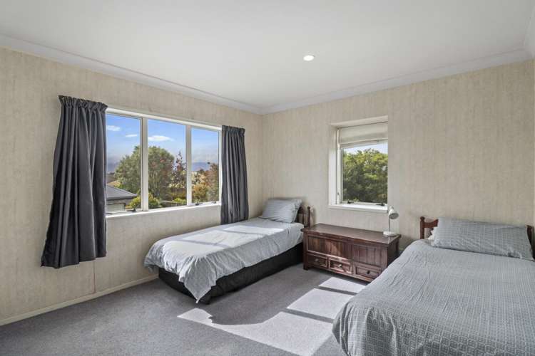 15 Tahawai Crescent Matamata_12