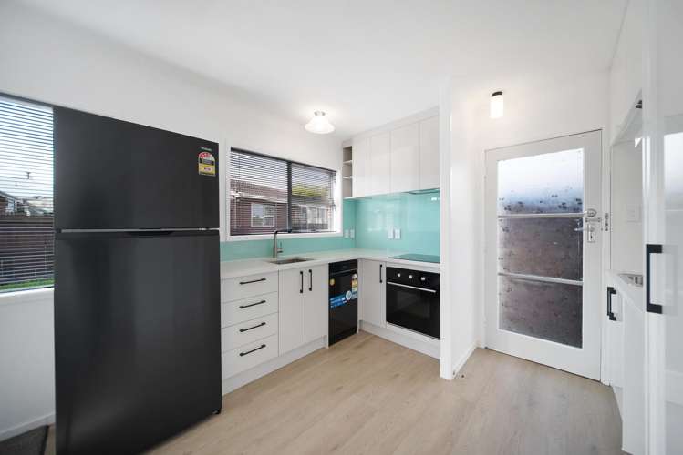 10/12 Ingram Street Papakura_6