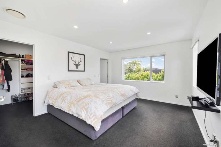 188 Harris Drive Silverdale_14