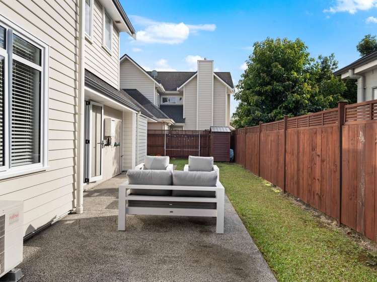 6 Thornton Green Karaka_16