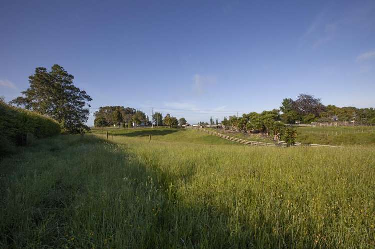 1516B Gordonton Road Taupiri_11