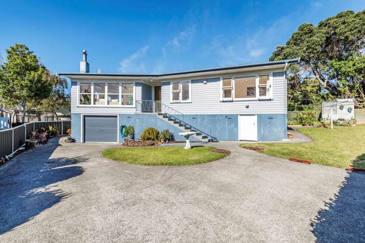 16 Merriefield Avenue Forrest Hill_17