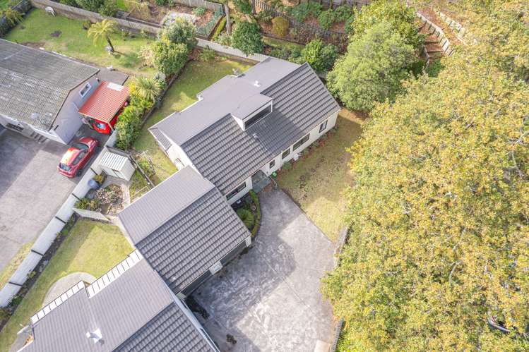 70 Parsons Street Springvale_13