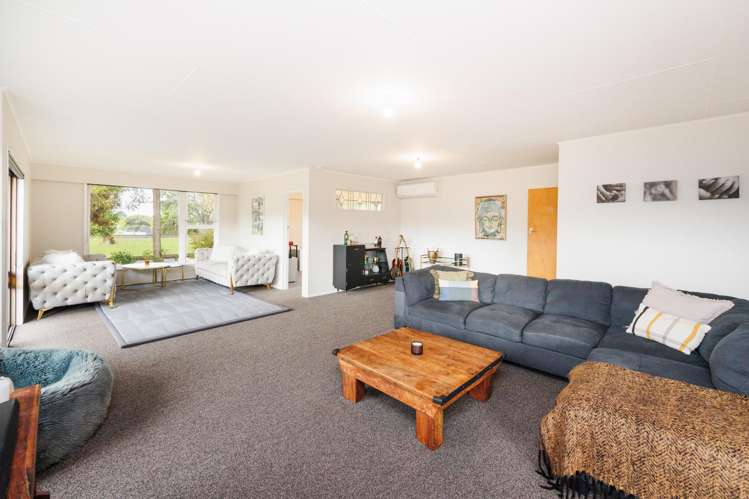 98 Lethbridge Street Feilding_6