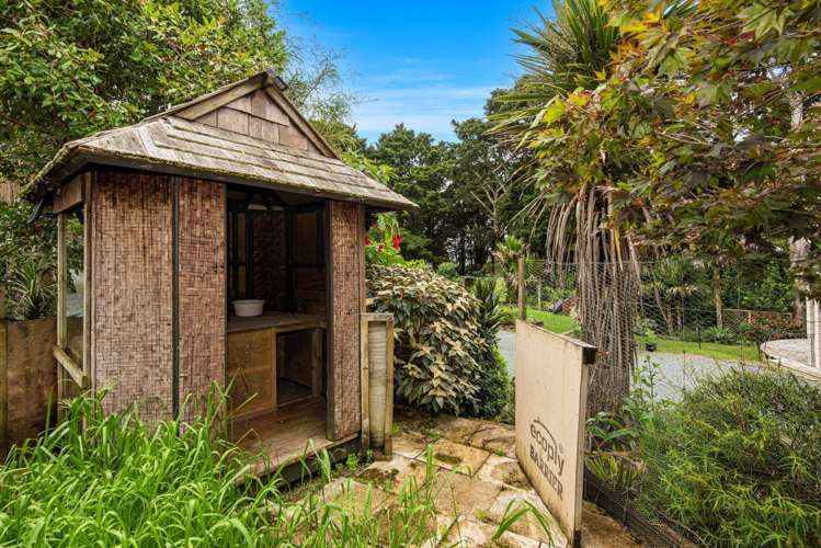 270 Vinegar Hill Road Kauri_10