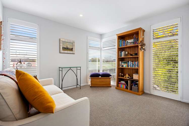 39A Champion Street St Albans_10